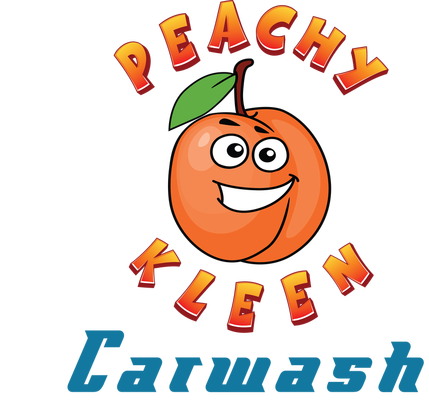 PeachyKleen